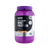 three premium whey protein baunilha 3W - (1kg) - wp