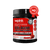 colágeno de maçã do amor - 240g - the supply – wp