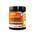 colágeno de laranja - 240g - the supply – wp