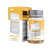 ômega 3 – wp