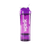 shaker pro coqueteleira 700ml - wp