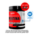 creatina sem sabor - 240g – wp
