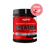 creatina de lichia - 240g – wp