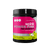 super power pink de maçã verde - pré-treino – 300g - wp