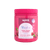wesha chá verde e hibisco - 300g - wp