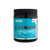 L-glutamina - 150g - wp