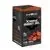 Xtreme Energy Gel Display C/10 Unidades - Black Skull Xtreme Energy Gel 30g – Café