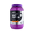 three premium whey protein doce de leite 3W - (1kg) - wp