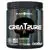 Creatina Creatpure - 300g - Black Skull Creatpure 300g - 10,58 Oz