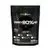 Whey Protein Concentrado 80% HD - Refil 900g - Black Skull Whey 80% HD 900g – Banana