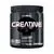 Creatine - Creatina Monohidratada - 300g - Black Skull Creatine 300g