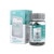 wp ultra – multivitamínico – wp