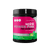 super power pink de limão - pré-treino – 300g - wp