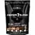 Protein 7 Blend Gourmet Refil - Blend Proteínas - 837g Refil Protein 7 Gourmet Chocobrownie 837g