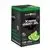 Xtreme Energy Gel Display C/10 Unidades - Black Skull Xtreme Energy Gel 30g – Limão