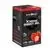 Xtreme Energy Gel Display C/10 Unidades - Black Skull Xtreme Energy Gel 30g – Morango