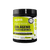 colágeno de maçã verde - 240g - the supply – wp