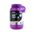 three premium whey protein paçoca 3W - (1kg) - wp
