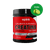 creatina de limão - 240g – wp