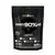 Whey Protein Concentrado 80% HD - Refil 900g - Black Skull Whey 80% HD 900g – Morango