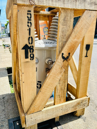 tranformador de 5 kv 120 -240 magnetron