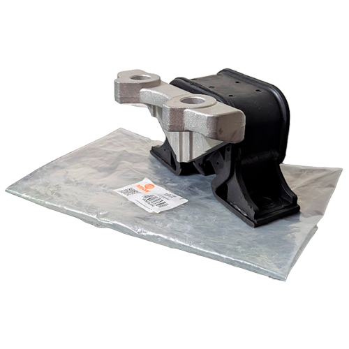 Base Motor Derecha Corsa 1.8 MHW