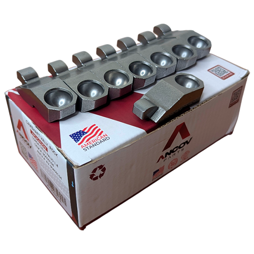 Martillos Motor Corsa x8 ANCOV
