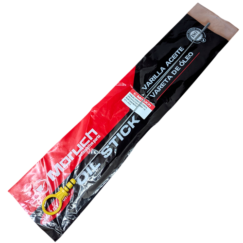 Varilla Aceite Corsa 1.8 MORUCH