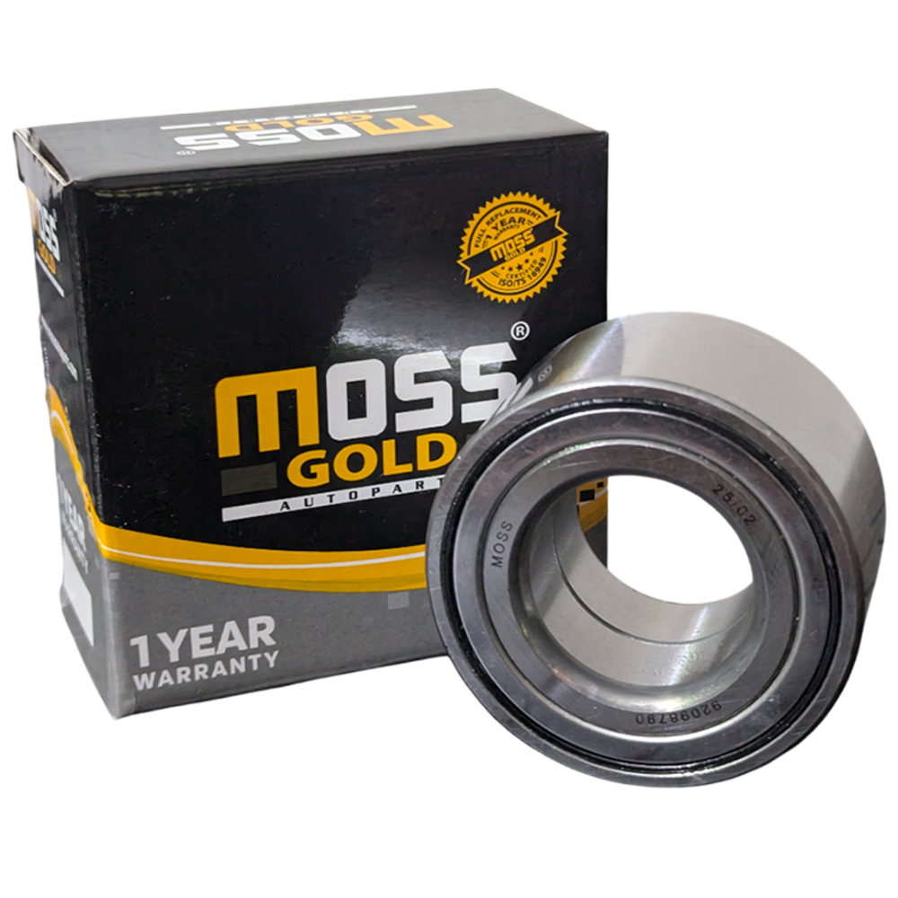 Rodamiento Delantero Corsa 1.6 MOSS