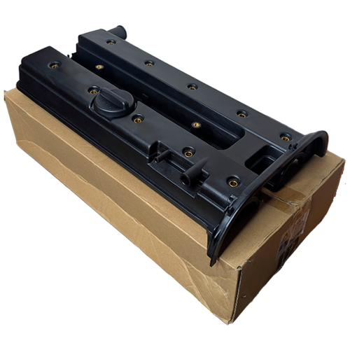 Tapa Valvula Optra Limited ANCOV
