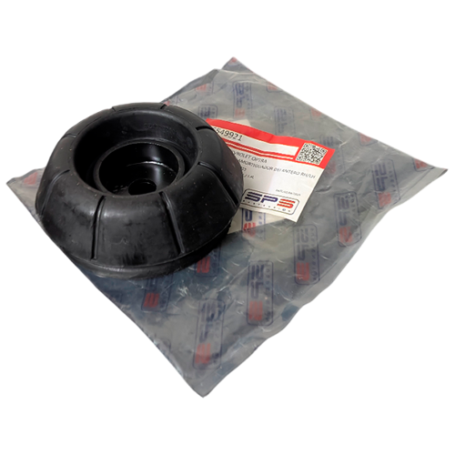Base Amortiguador Delantero Optra STAR PARTS