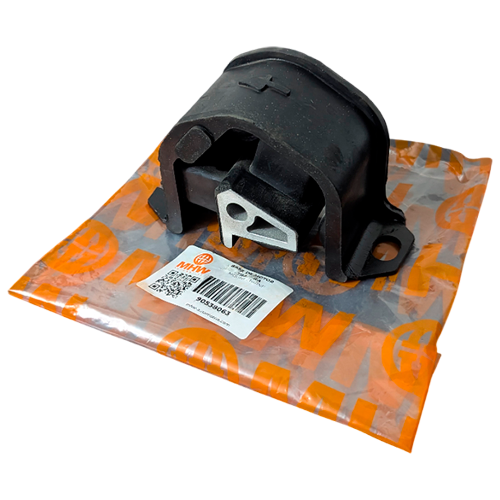 Base Motor Trasera Corsa 1.6 Automatico MHW