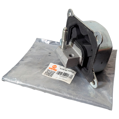 Base Motor Derecha Corsa 1.6 MHW