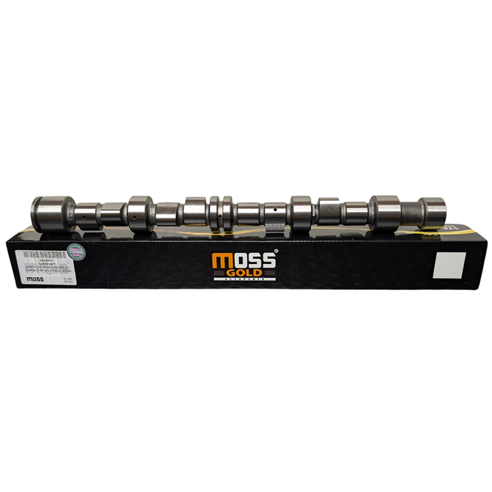 Arbol Levas Corsa 1.6 MOSS