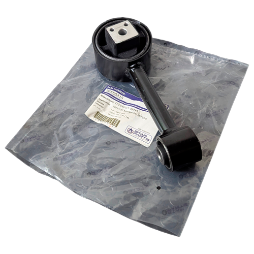 Base Huesito Motor Derecha Optra STAR PARTS