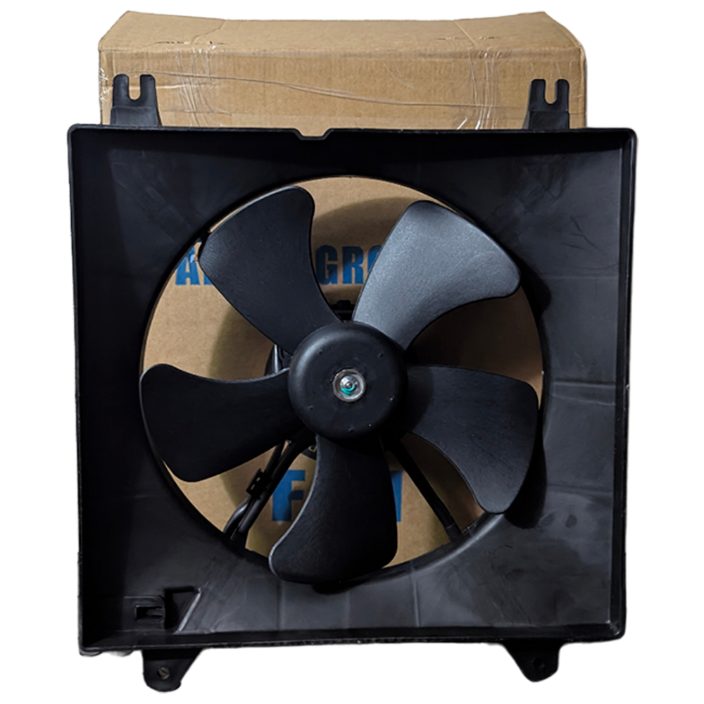 Electroventilador Principal Optra AP USA GROUP