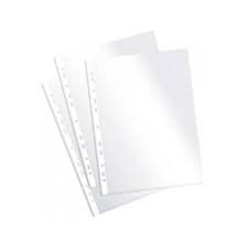 ACETATO CARTA GRUESO
