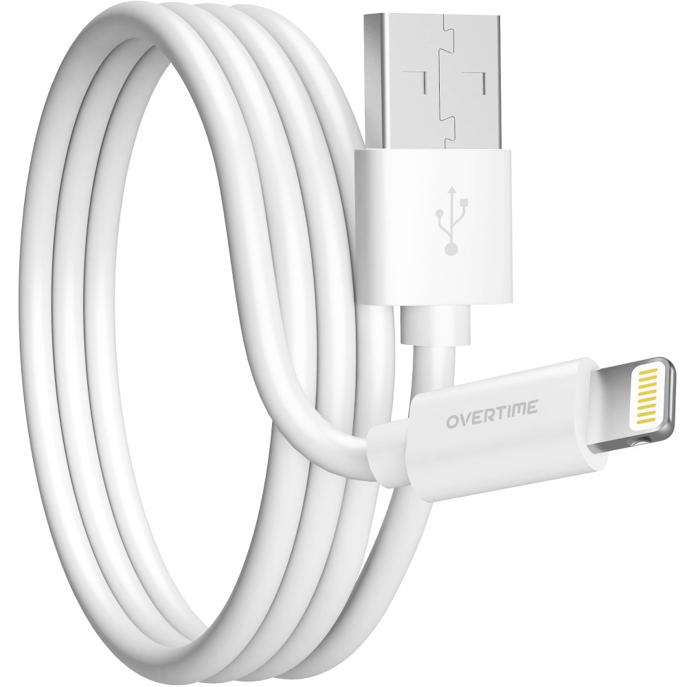 CABLE PARA IPHONE