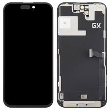 Display IPhone 14 Pro GX