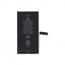 Bateria Iphone 14