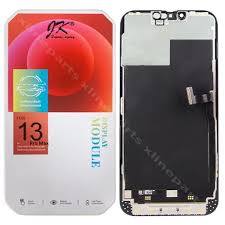 Display Iphone 13 Pro incell