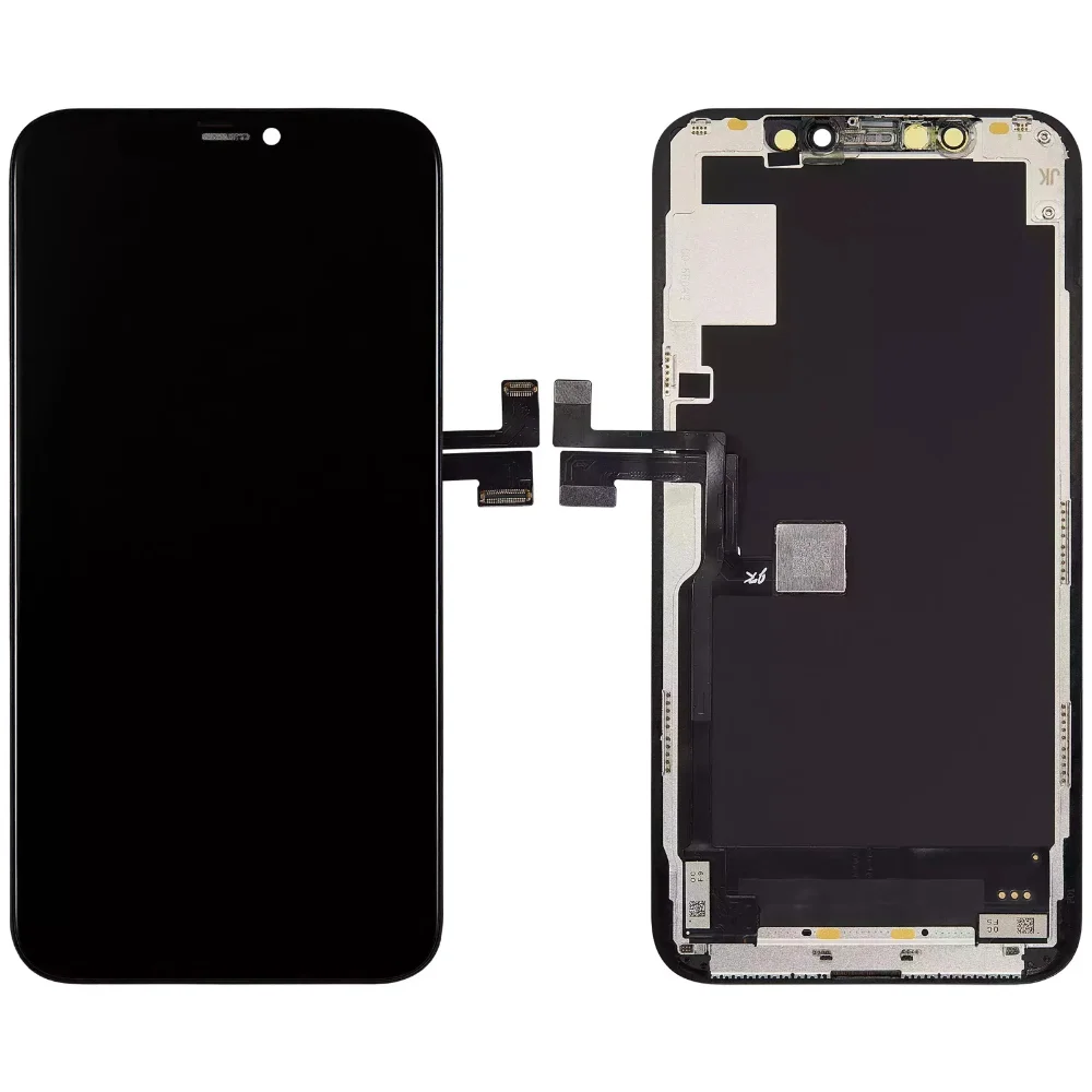 Display Iphone 11 Pro incell