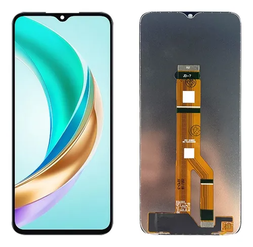 Display Huawei Honor X6B JD-Q