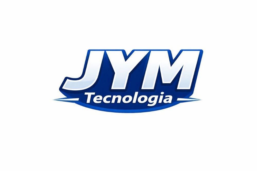 JyM Tecnologia