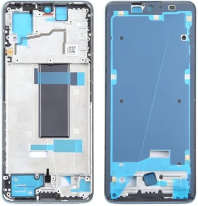 base xiomi note 13 pro