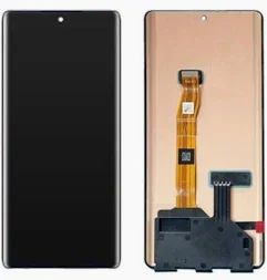 Display Huawei Honor Magic 5 lite incell