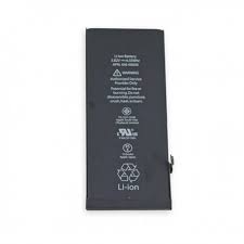 Bateria Iphone 15