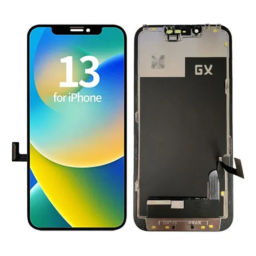 Display Iphone 13 Pro Max GX