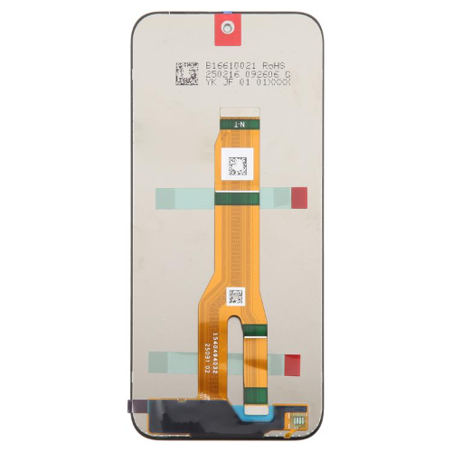Display Huawei Honor X6C