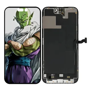 Display Iphone 14 incell